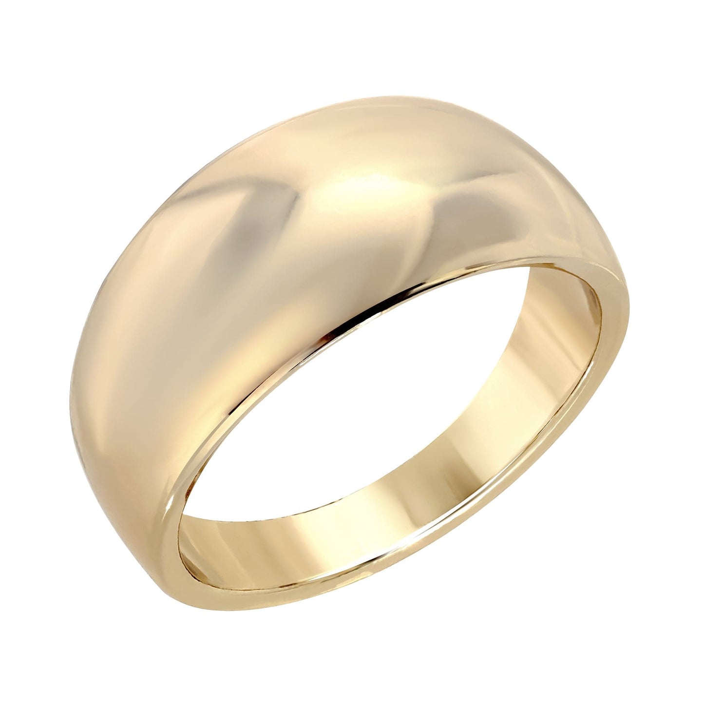 Anillo Rowan