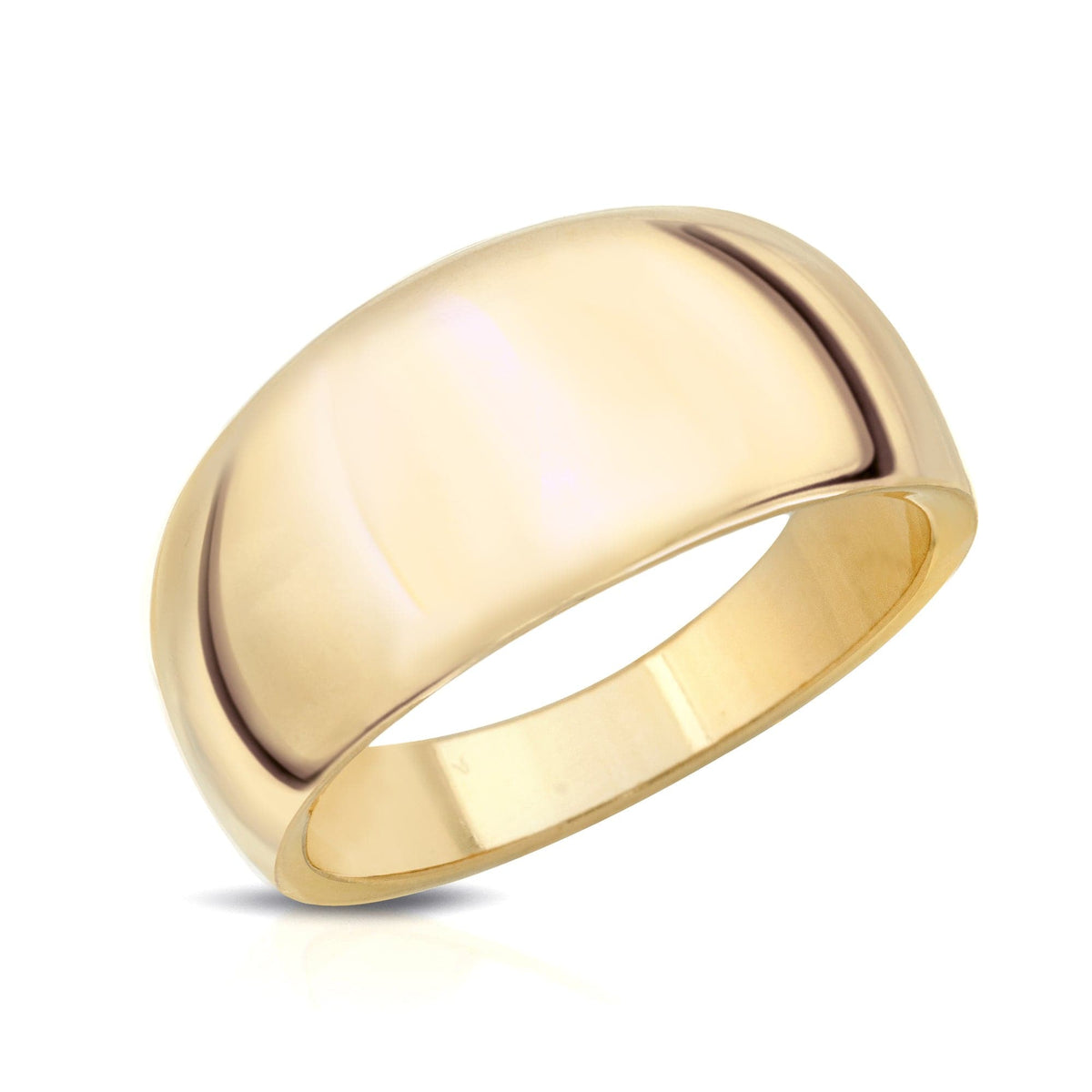 Anillo Rowan