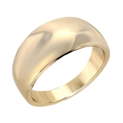 Anillo Rowan