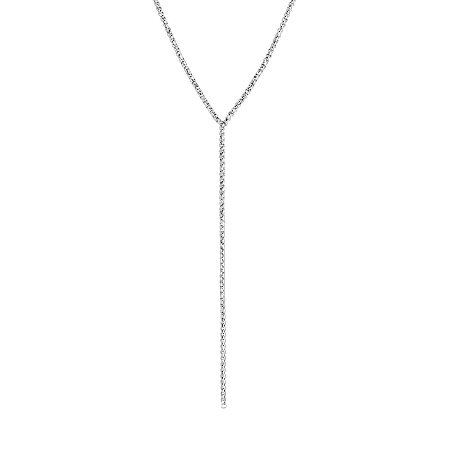 Cadena Orbital