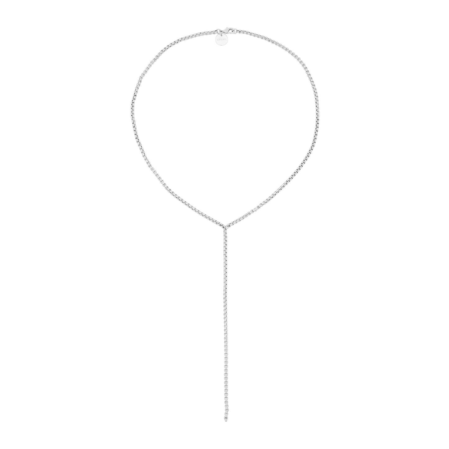 Cadena Orbital