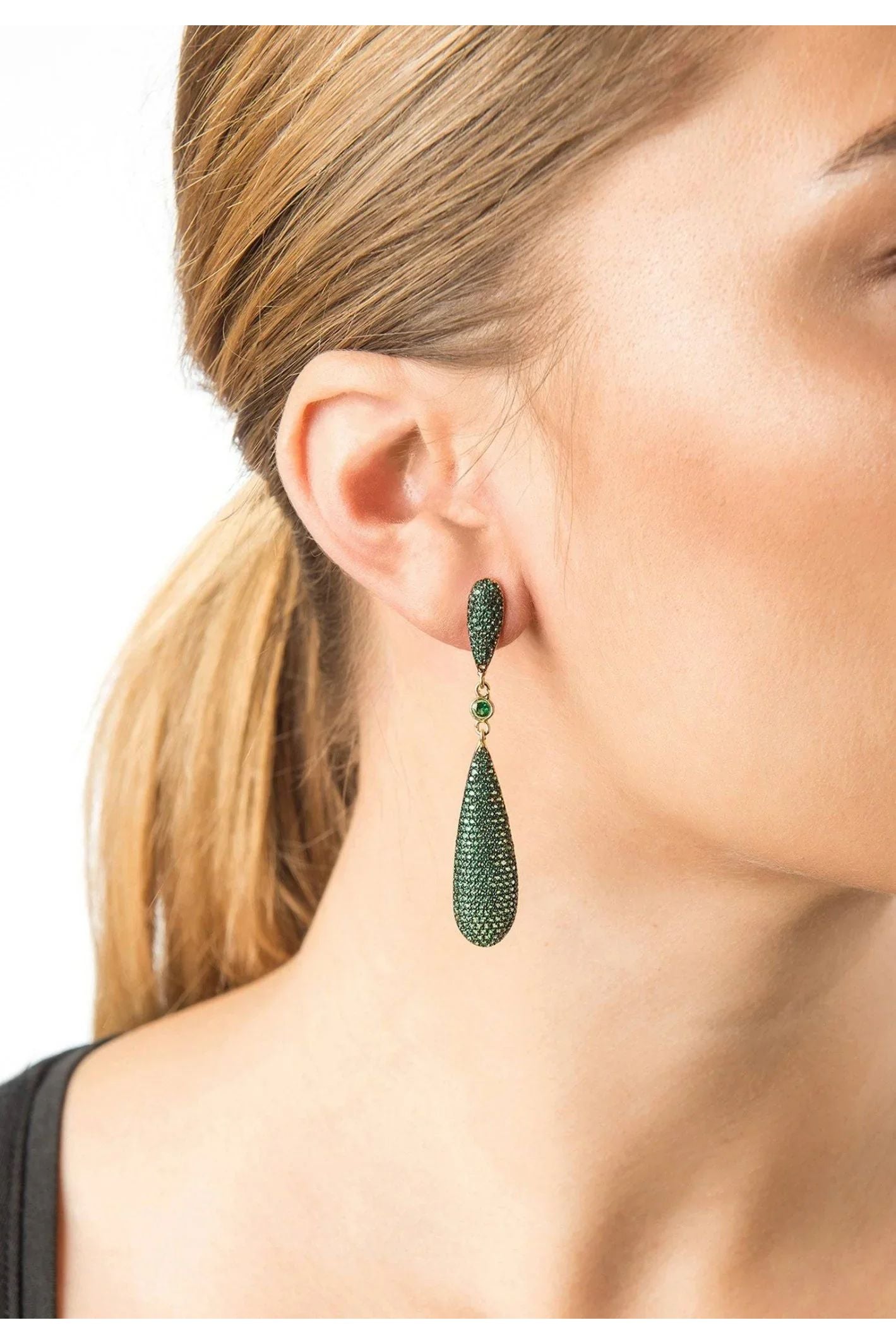 Gota Verde