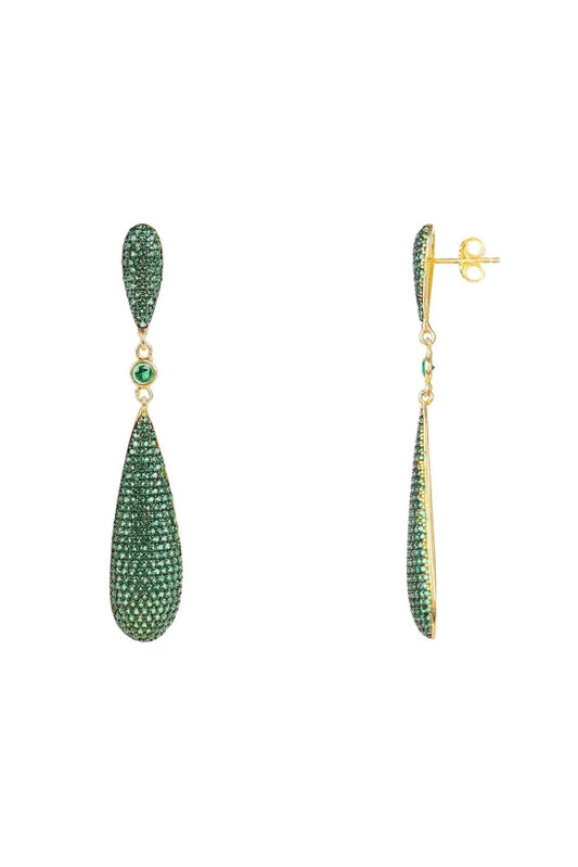 Gota Verde