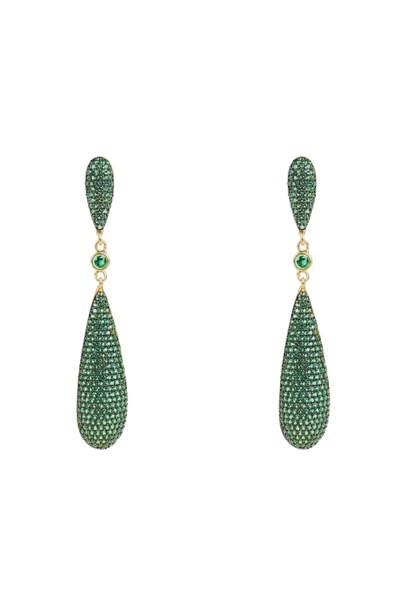 Gota Verde