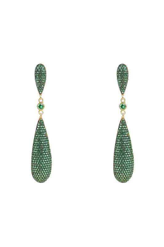 Gota Verde