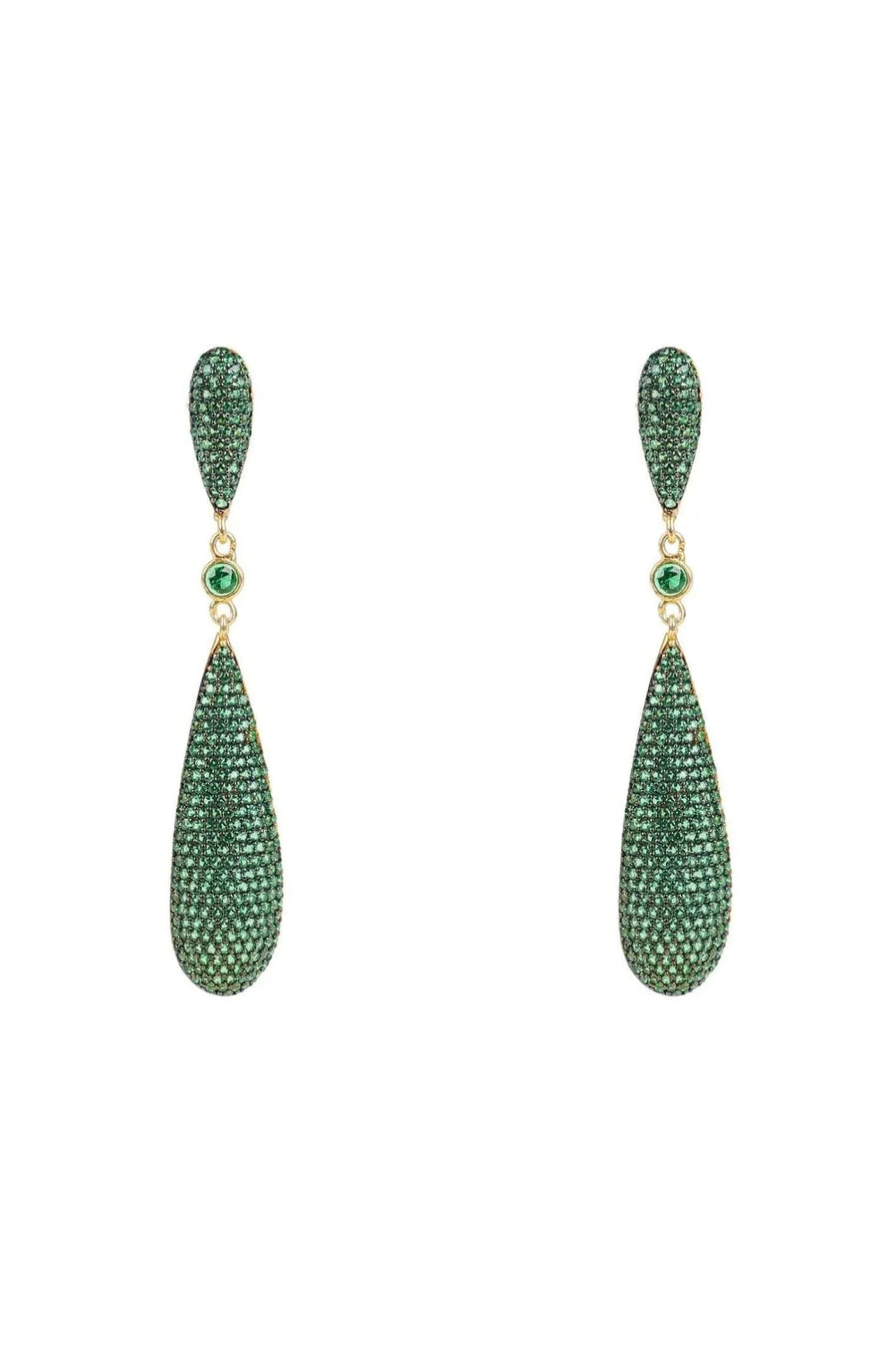 Gota Verde