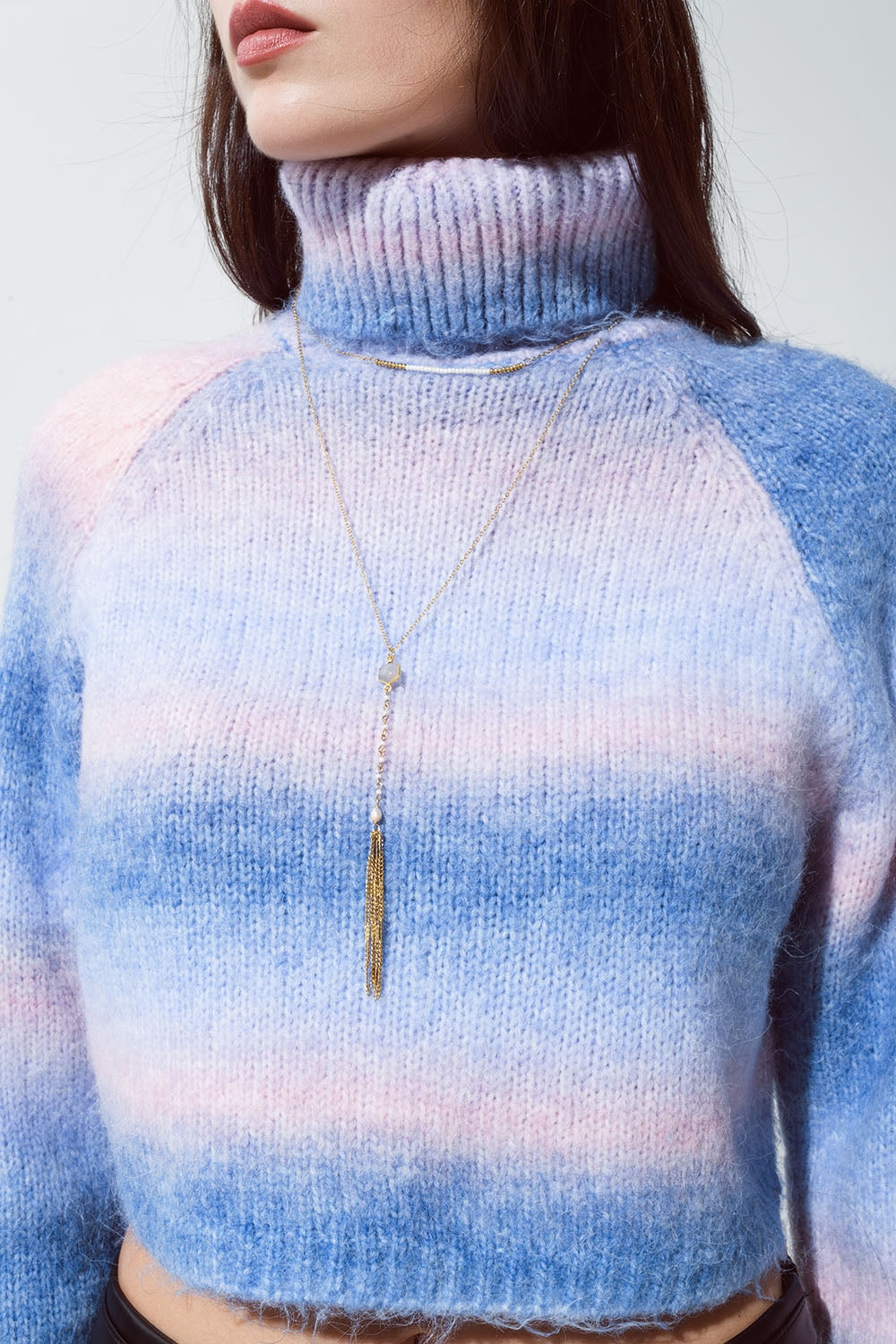 Collar Orbital