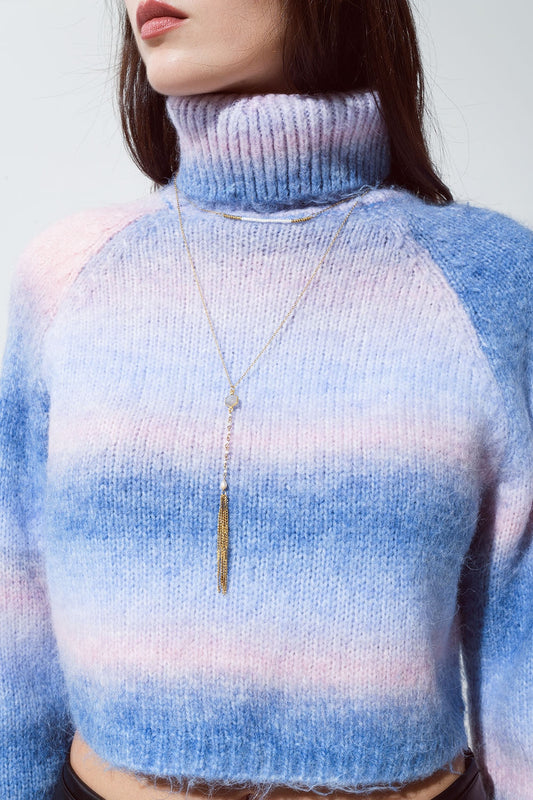 Collar Orbital