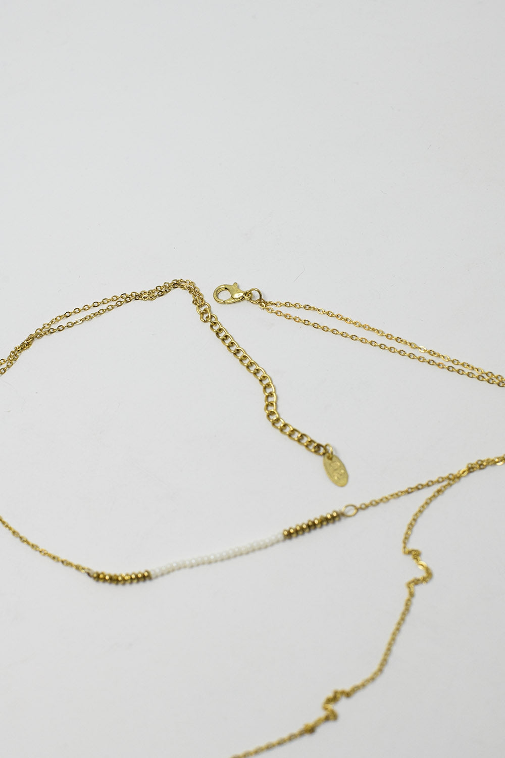 Collar Orbital