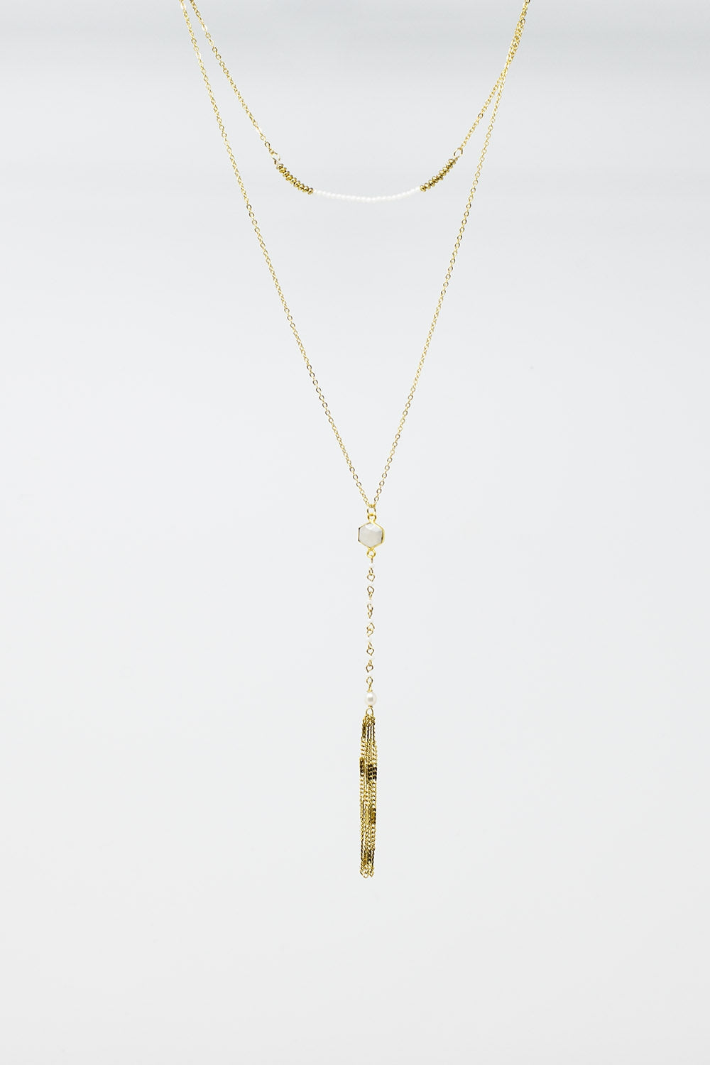 Collar Orbital