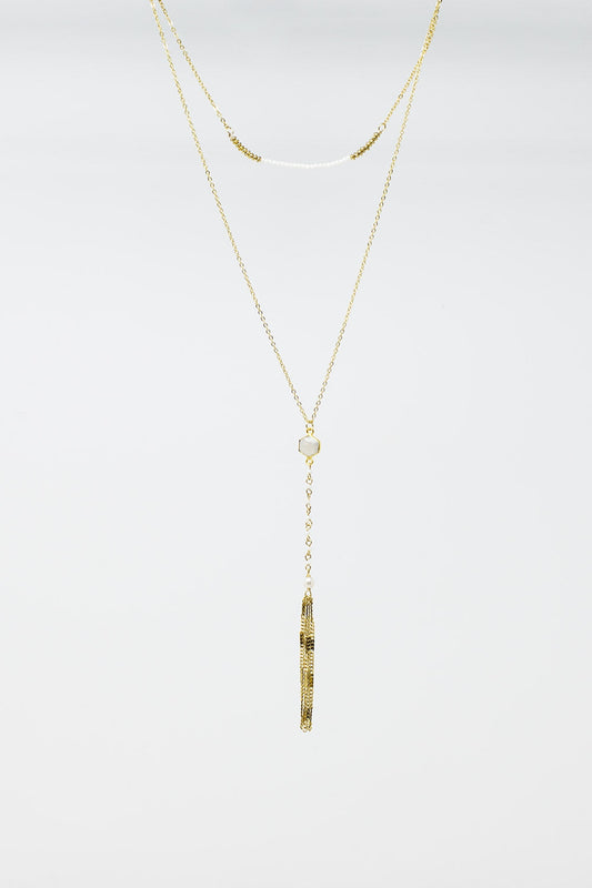 Collar Orbital